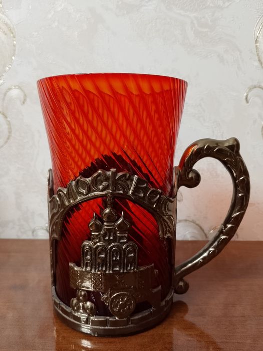 Для коллекции или на подарок. См.все фото