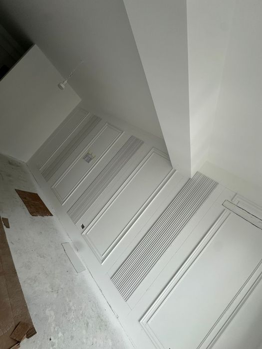 Apartament de vanzare