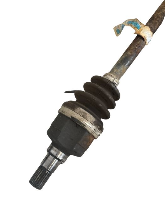Planetara Stanga Fata Chevrolet Spark M200, M250 2005 - 2014 0.8 F8Cv