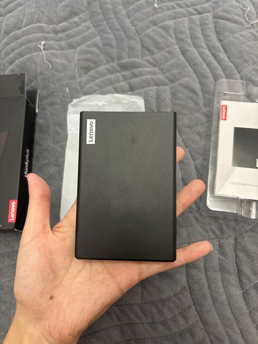 Продам корпус для SSD