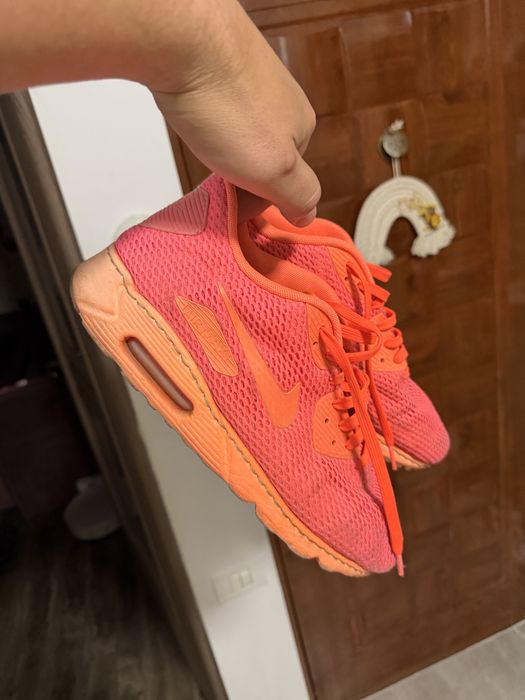Adidaşi Nike Air Max