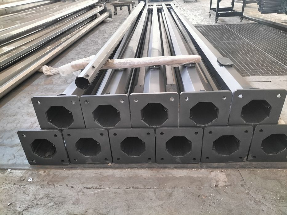 Апора асфишена дорожни