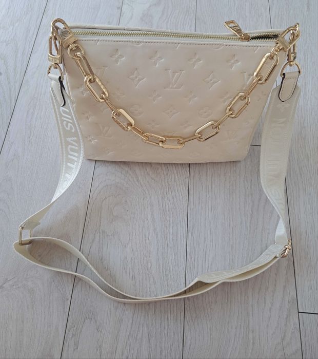 Чанта Louis  Vuitton