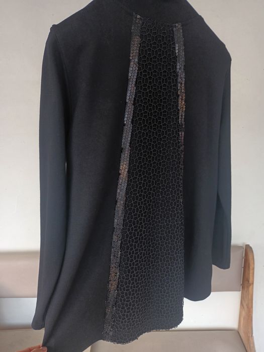 Комплект спортно елегантен