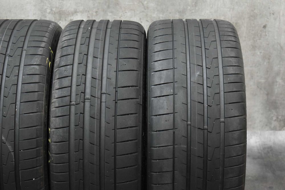 21'' Джанти BMW X3 X4 X3M  F97  X4M M F98 (2020-2026)