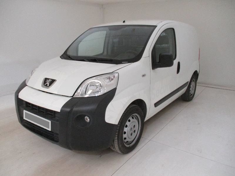 Uși spate orice piesa motor 1.3  radiator