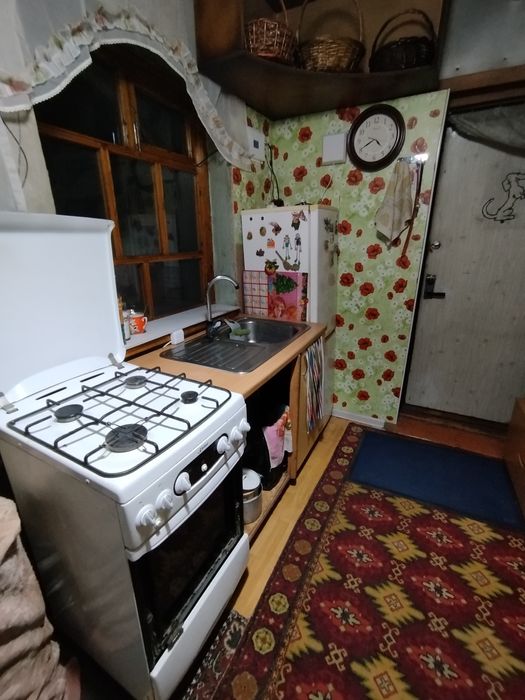 Продам отдельный дом в Кендале