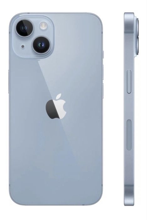 Iphone 14 256гб