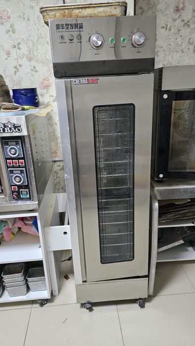 Печ,бизнес,оборудования,пекарня