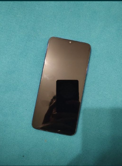 Xiaomi redmi9 T Xiaomi redmi 12