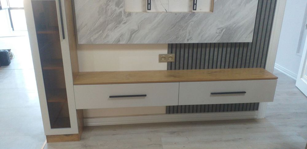 Mebel na zakaz arzon va sifatli