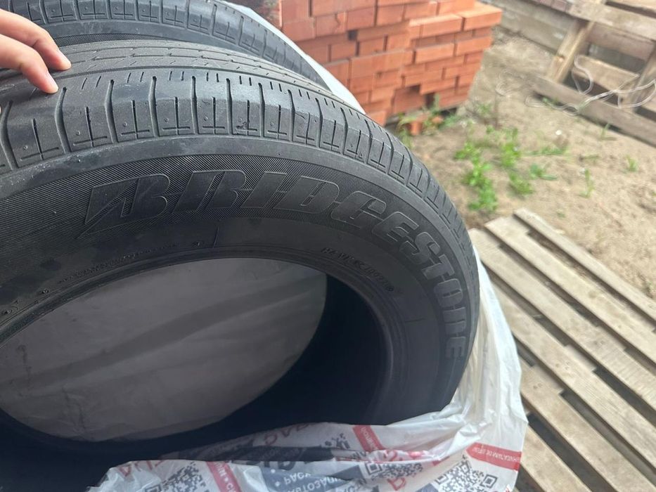 Шины балон сатылады