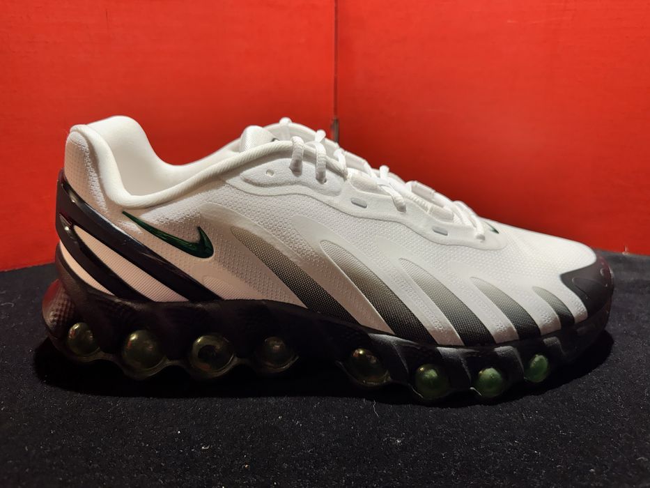 Оригинални! Nike Air Max DN8 - 47.5 ShoeMag