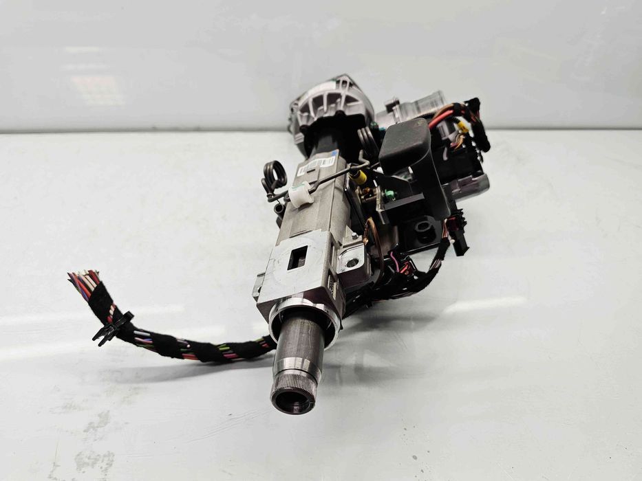 Ax coloana volan Volkswagen UP [Fabr 2011-2019] 1S2423520N 1.0 Benz CH