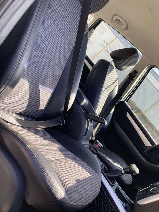 Продава се само на части Mercedes A180 cdi