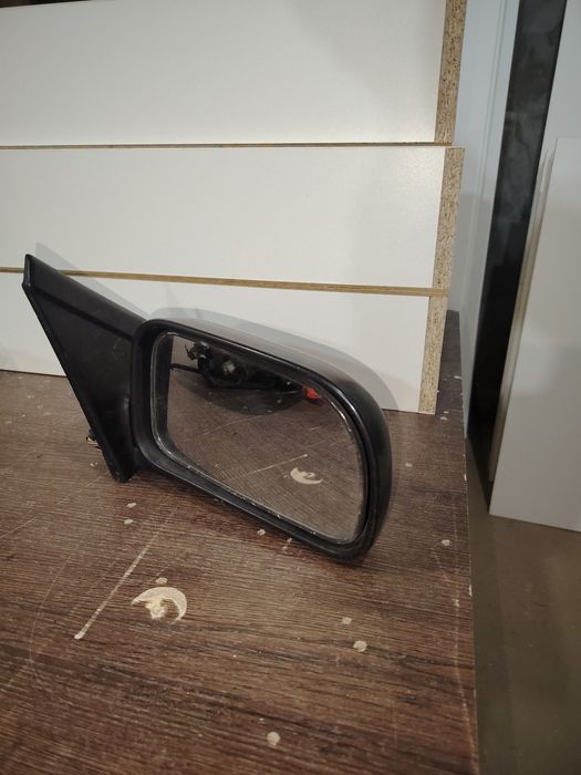 Фонари Mitsubishi RVR