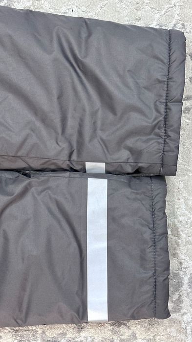 Продам зимние для девочек.