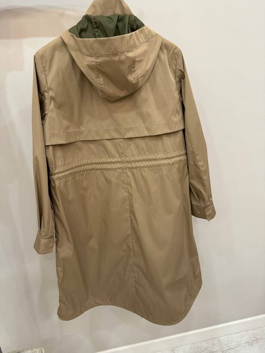 Срочно продам Плащь