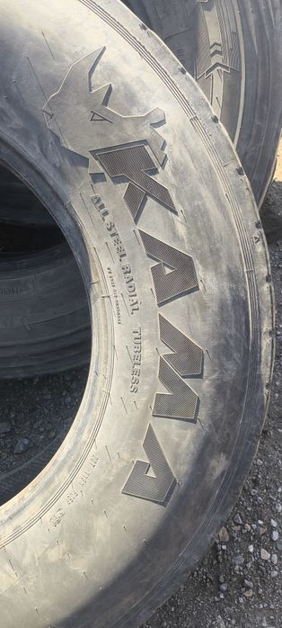 11р22.5 срочно  количества есть