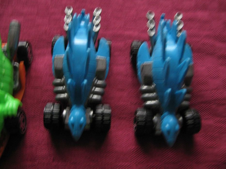 .Продавам детски колички лот