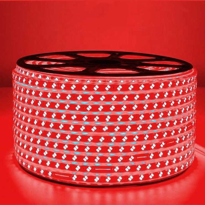 Светодиодная LED лента, для наружного применения! led_lenta_neon - TG