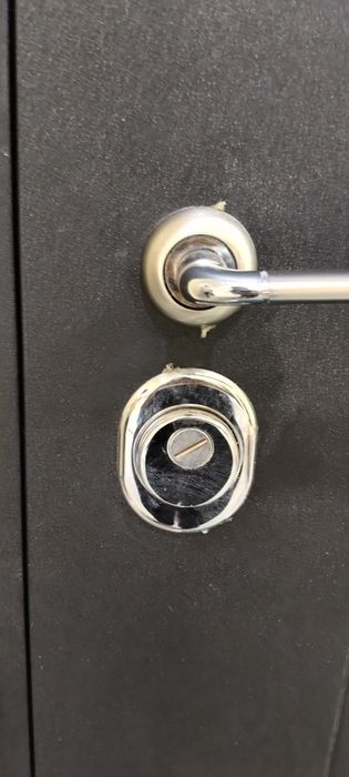 Zamok ochish Tashkent