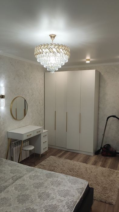 Улица базовая 2/3