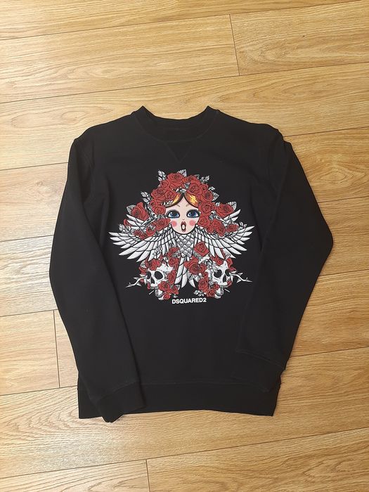 Мъжка блуза нова