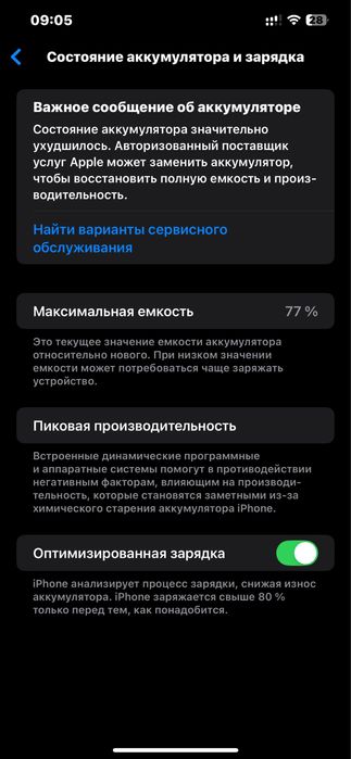 Iphone 12 Рro Мax 256гб