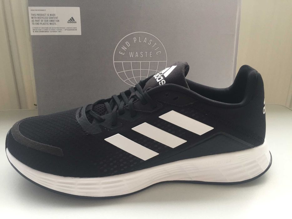Намалени маратонки adidas Duramo SL обувки № 42 2/3 и 44