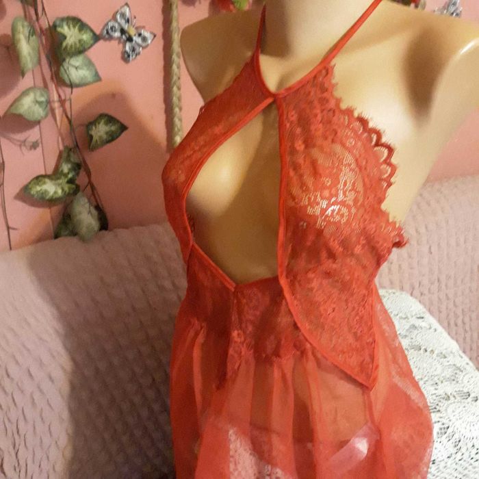 Дамско     Белъо