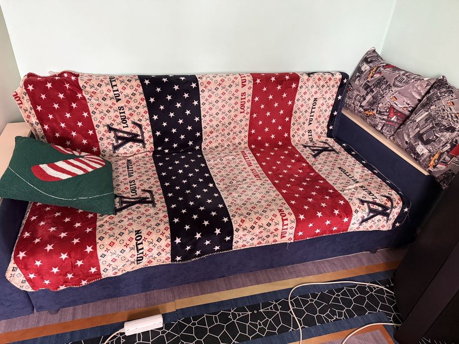 Продается газовая плита холодильник