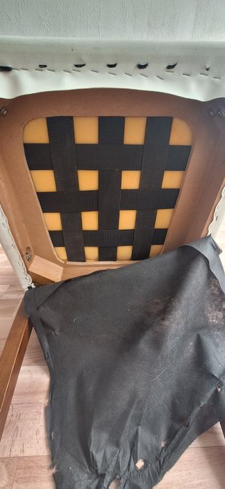 Стулья - кресла/ кресло / стул