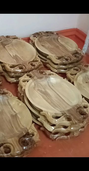 Астау табак сатылады