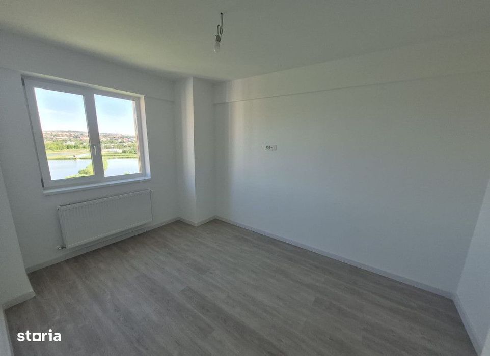 Apartament  3 camere Cug , 58 metri, etaj 8 Cod:162808