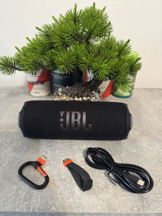 Boxă  JBL Flip 7