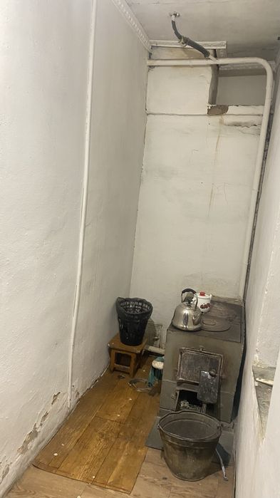 Продается   дом.