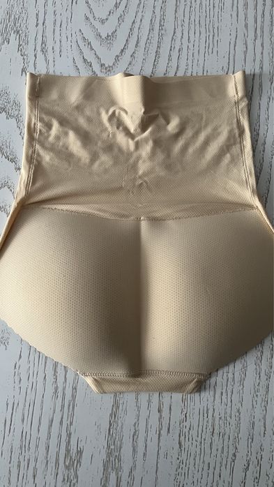 Трусики попка