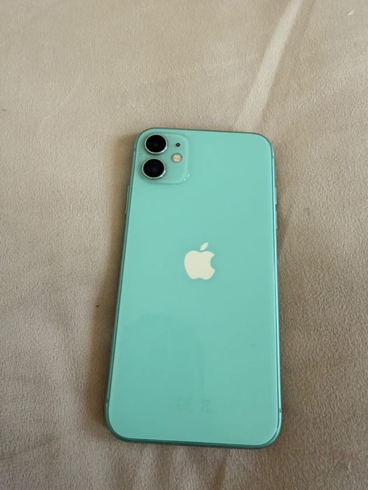 Iphone 11 128 гб