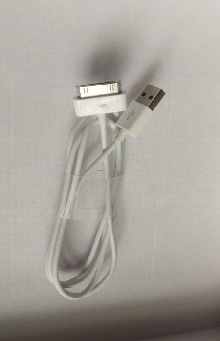 Apple iPod classic touch nano USB кабель шнур супер турбо