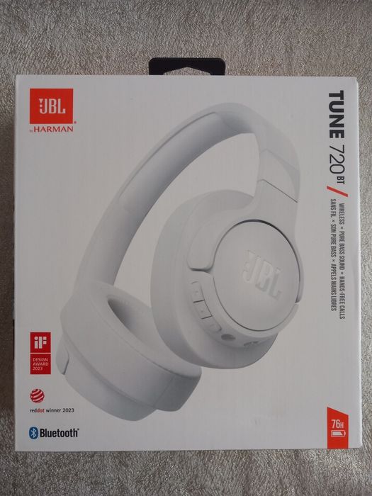 Căști Jbl Live660nc.noi.