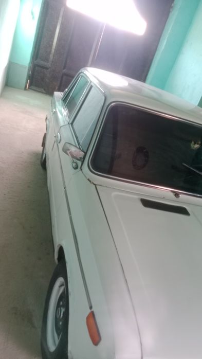 2106 xolati ortacha keliwadigan joyi bor