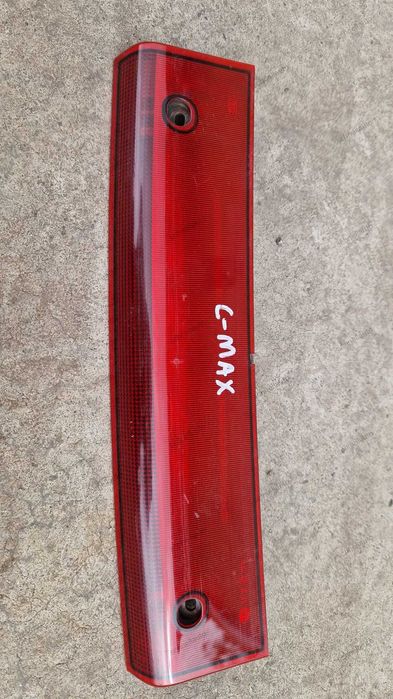 Stop suplimentar Ford C-max cod 3M51-13A613 AA