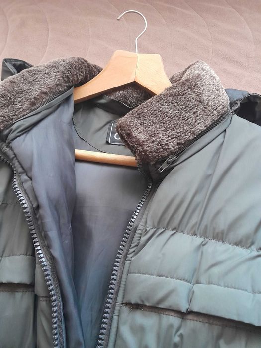 Мъжки якета по 20лв.