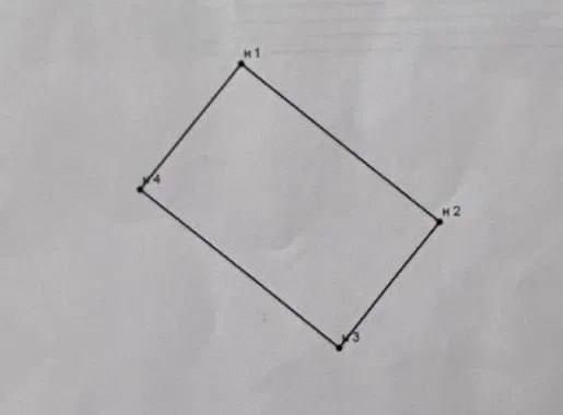 Продается Две Земли По 6.соток Фасад 20х30 Юнусабадском районе