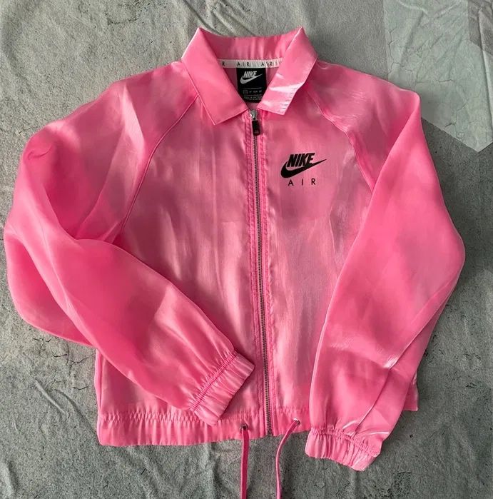 Костюм Nike Air Jordan женский