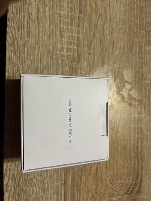 vand airpods 2 originale