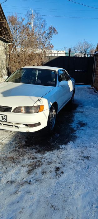 Автомобиль продам