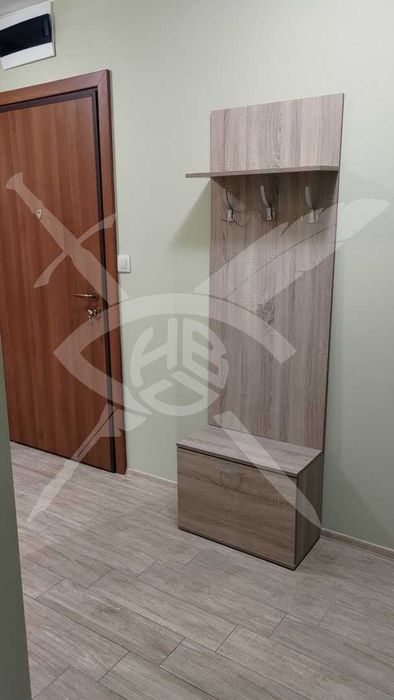 Двустаен апартамент в жк. Дианабад №174360