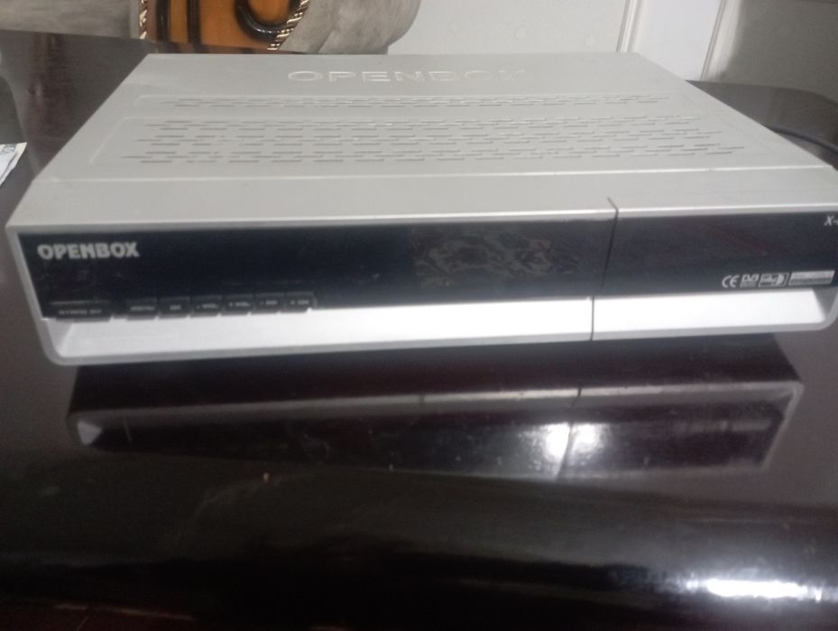 Sotiladi tuner ishlid 110 min